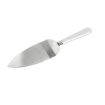 Picture of CAKE KNIFE AND SERVER 2 PIECE